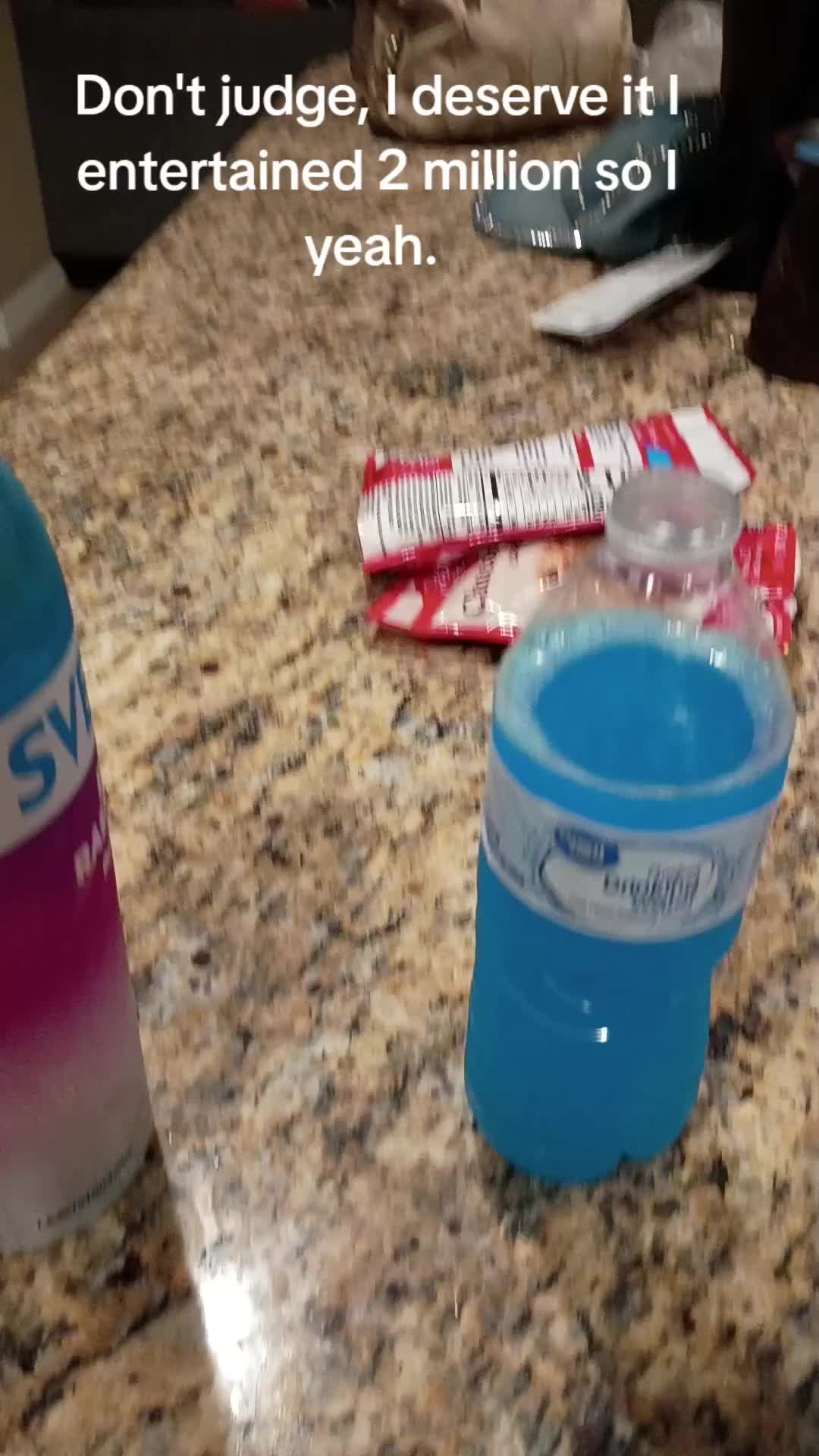 @Beeotch