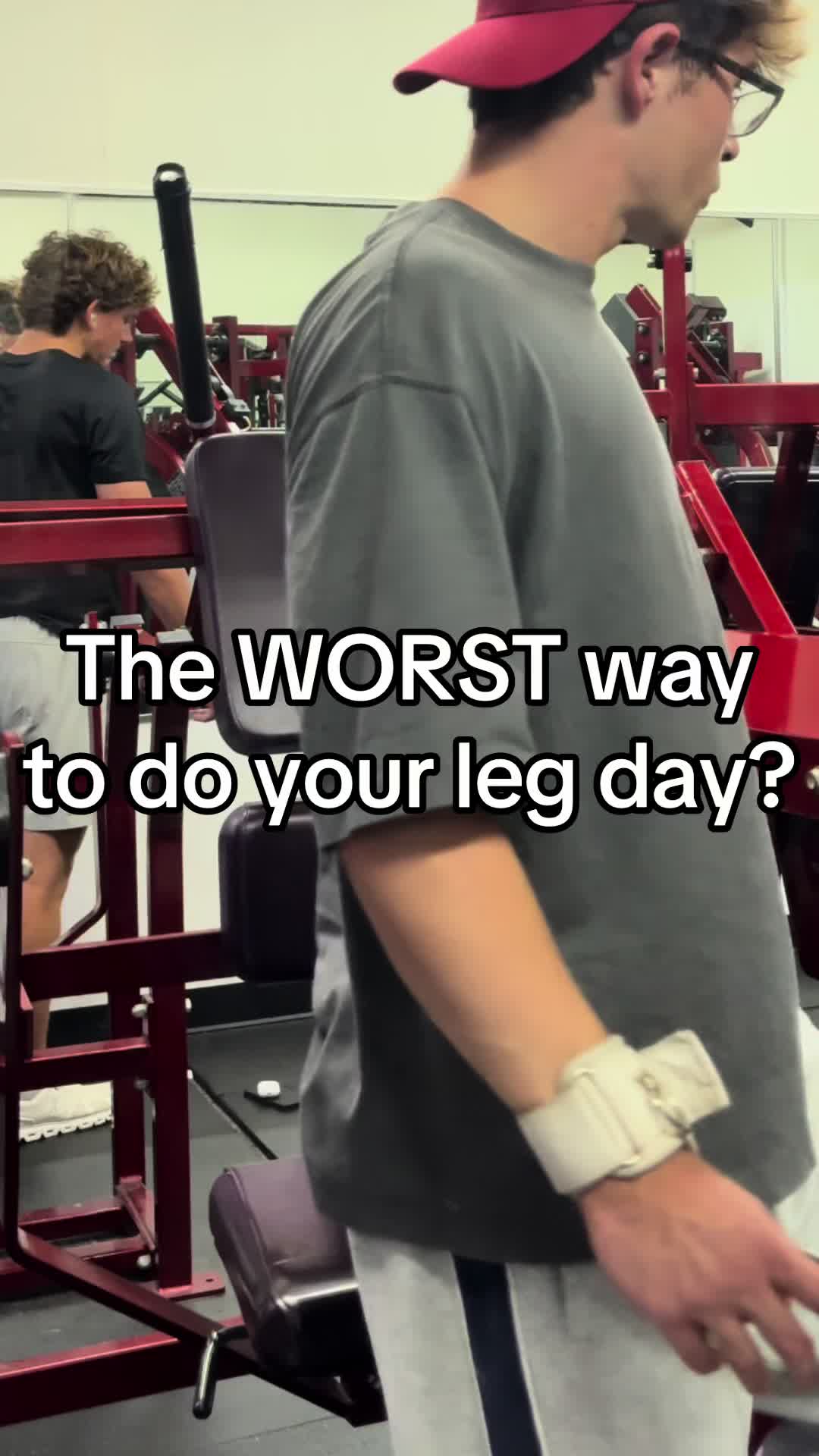 @Nucerlifts