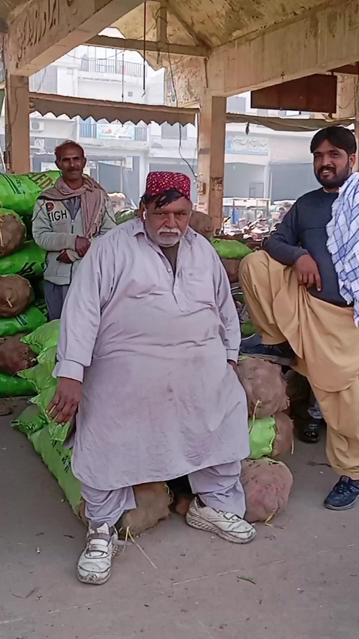 @Rashid ramani 188