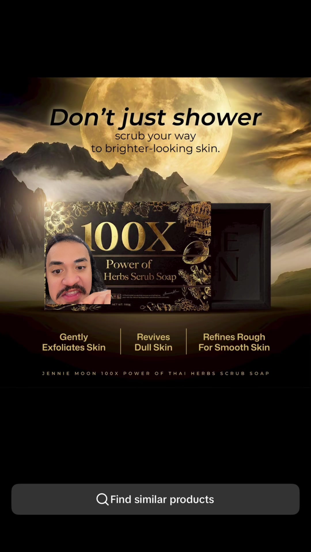@Daddy Louie