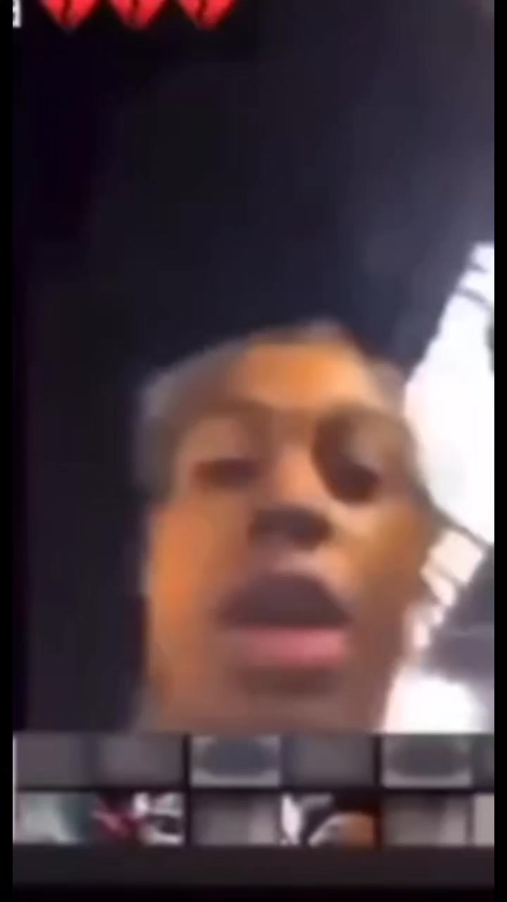 @LIRYCS_021🥷🏽🇧🇷