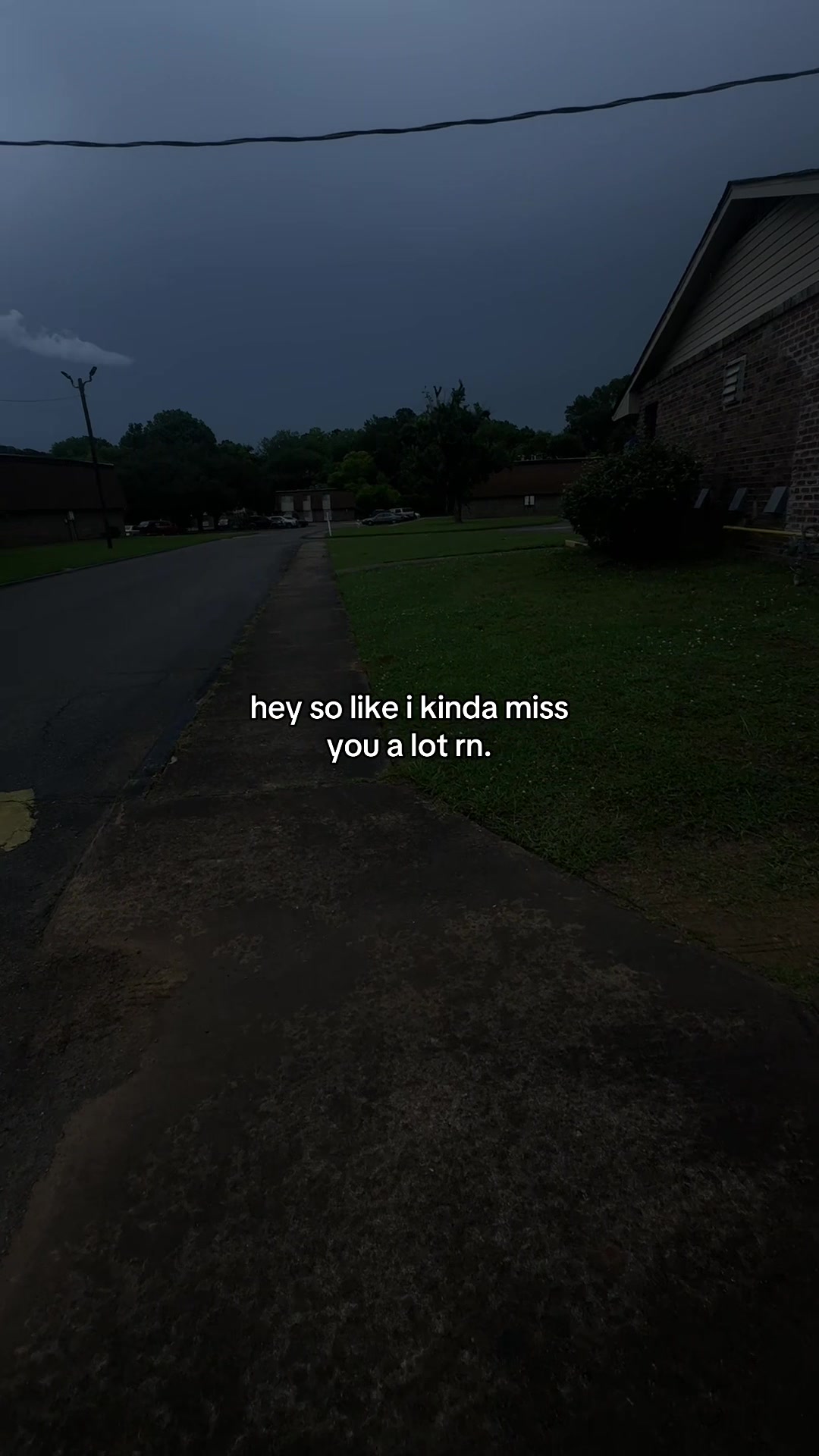 @💙