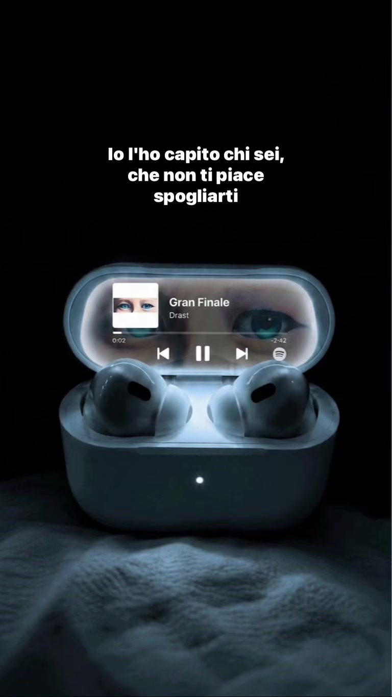@Giulio (Drast's version)