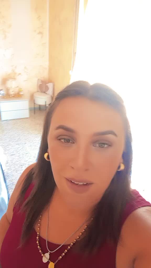 @Annadavidemattia