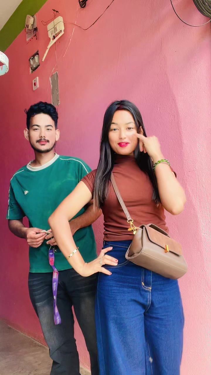 @❤️KaLpU__🖤
