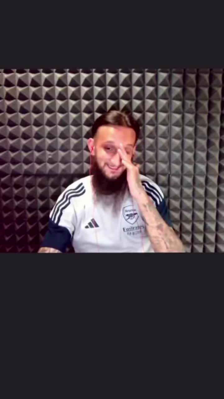 @M.N