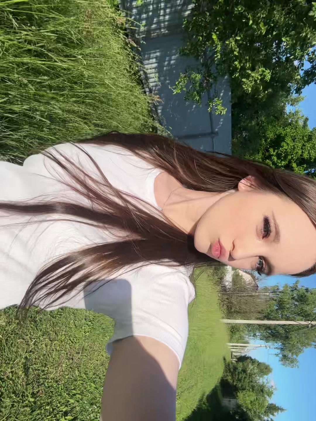 @shainik11