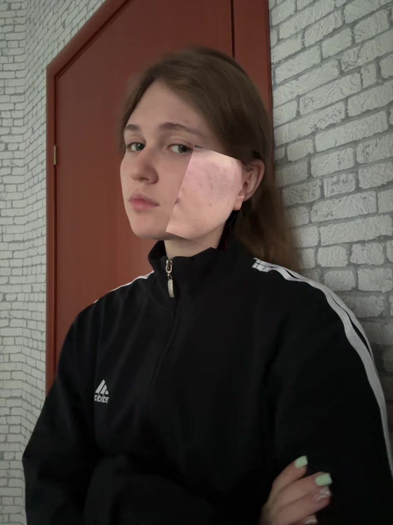 @olikdl🪽