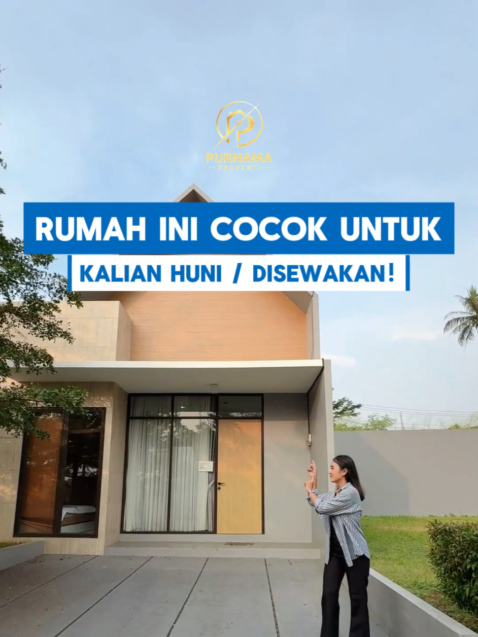 @Purnama Property