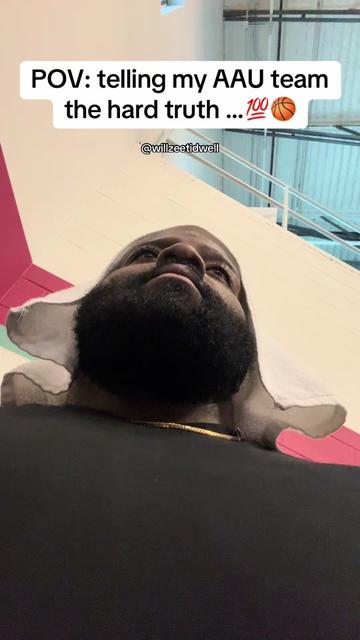 @willzeetidwell