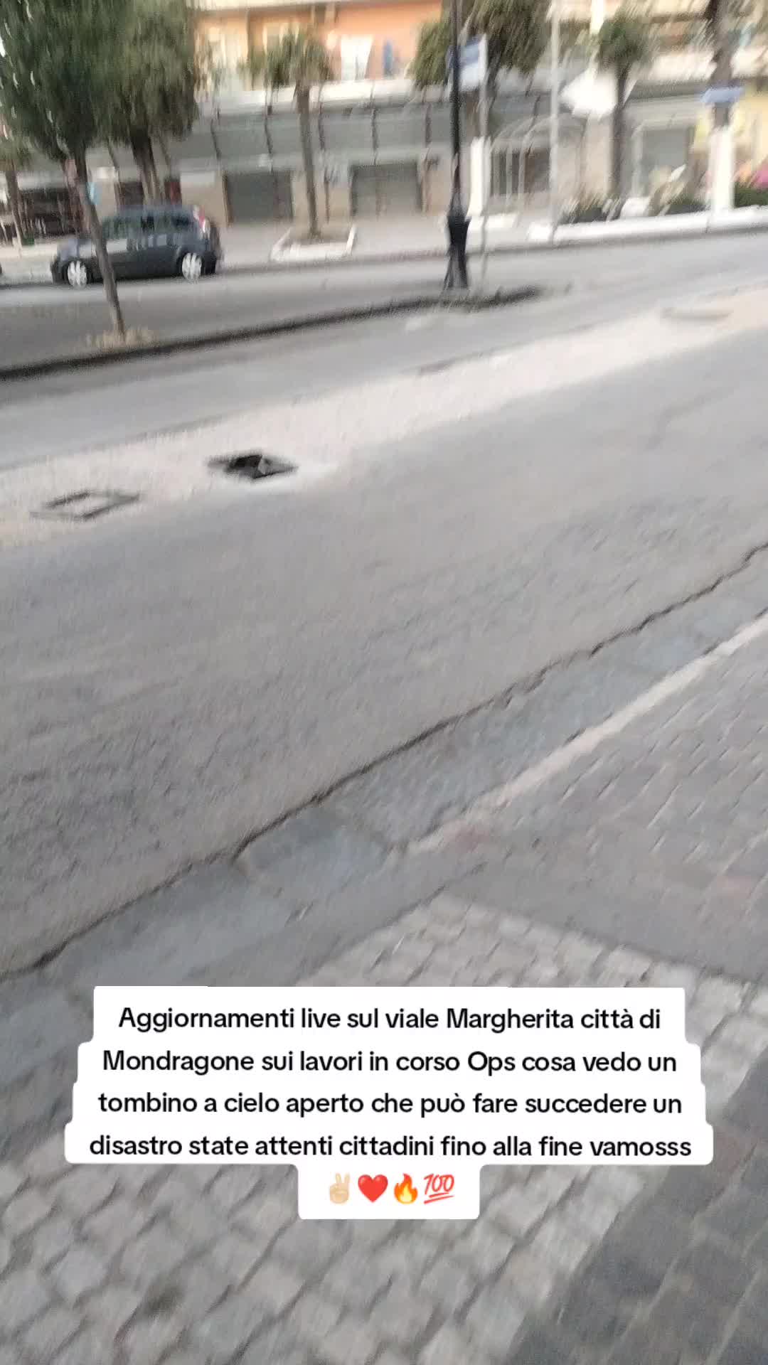 @L'inquisitore
