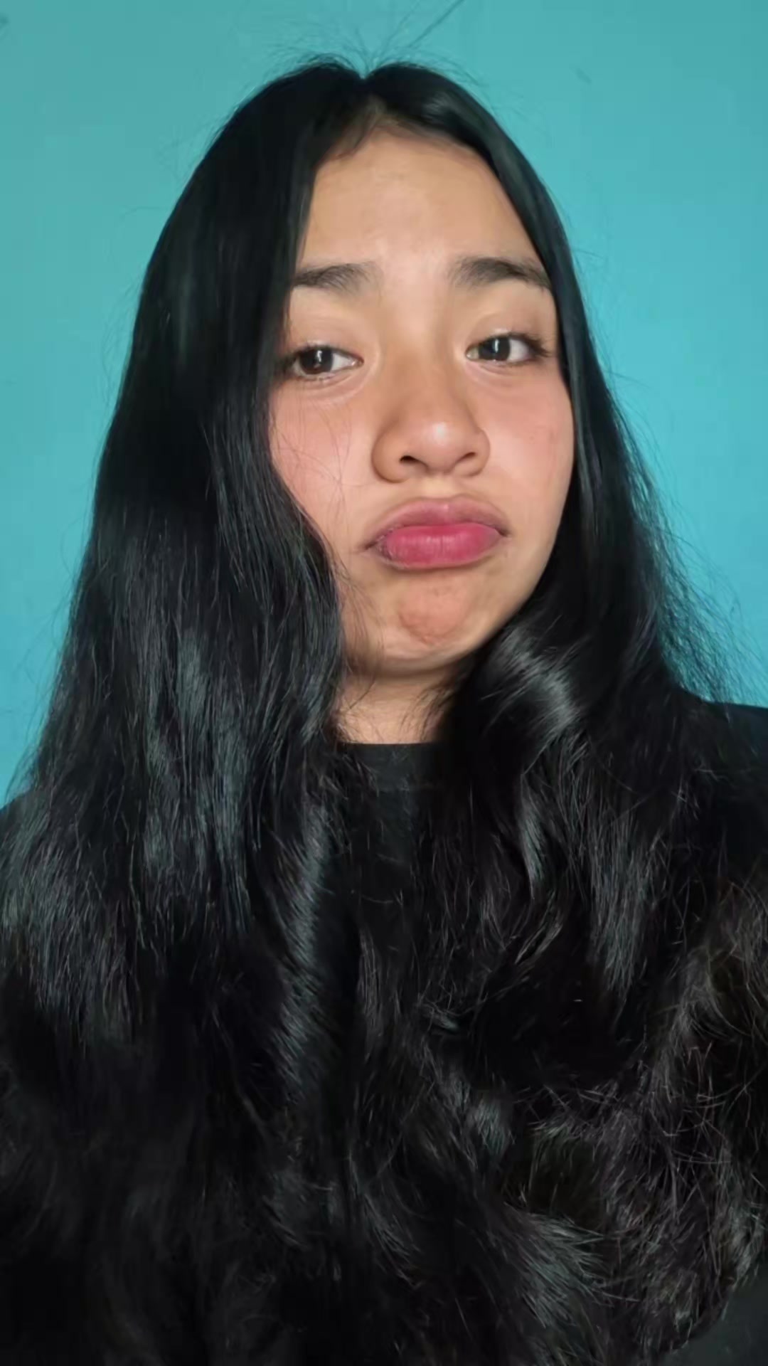 @Cari🌸