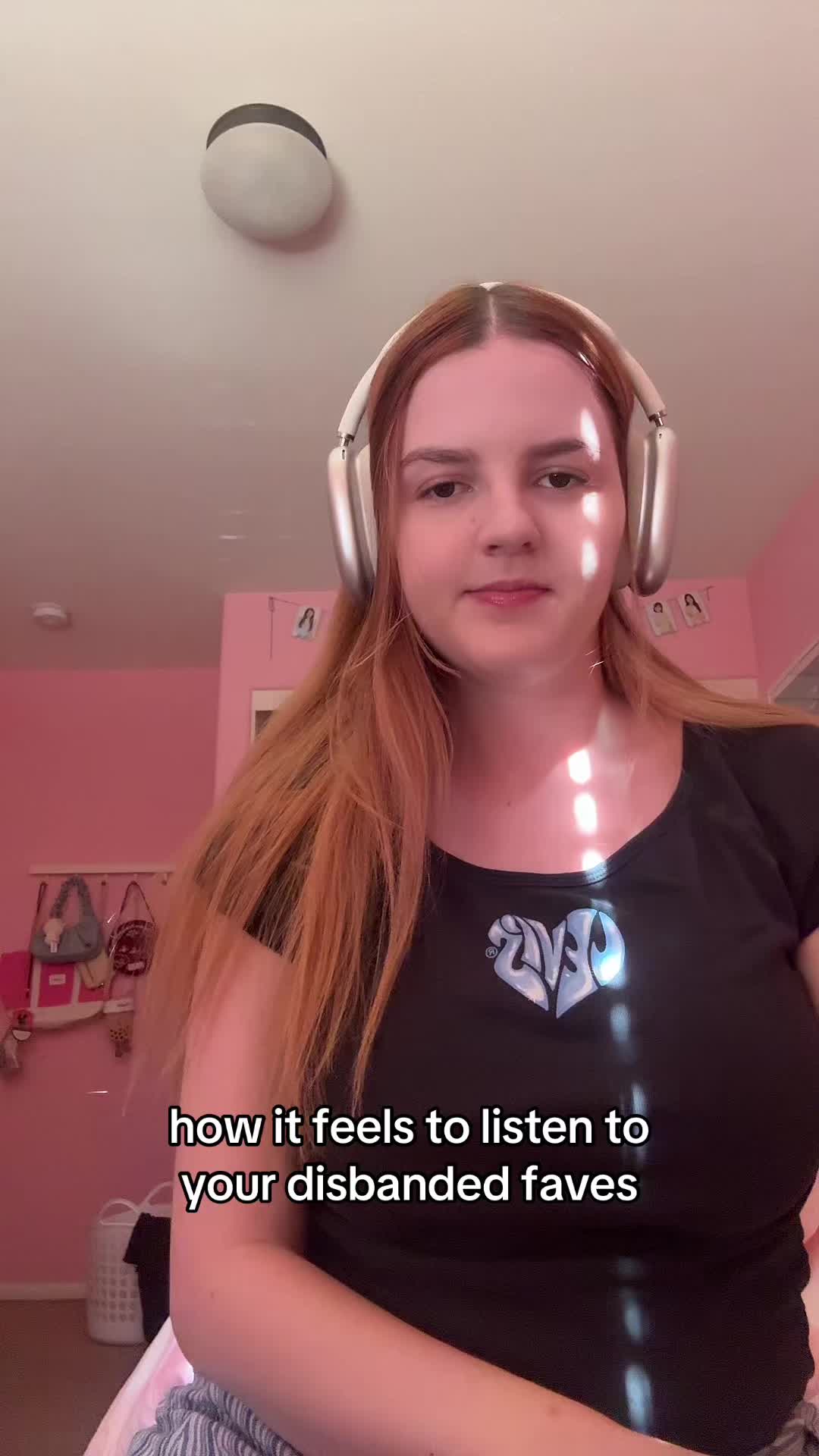 @tuxedossamu