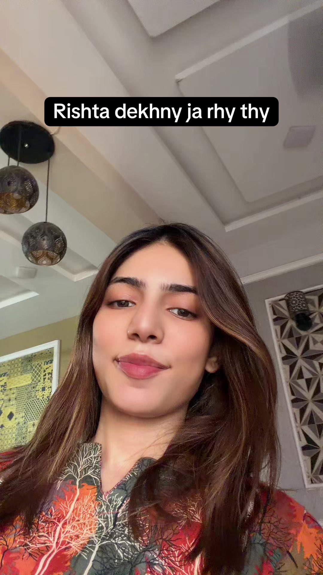 @Ayesha🖤