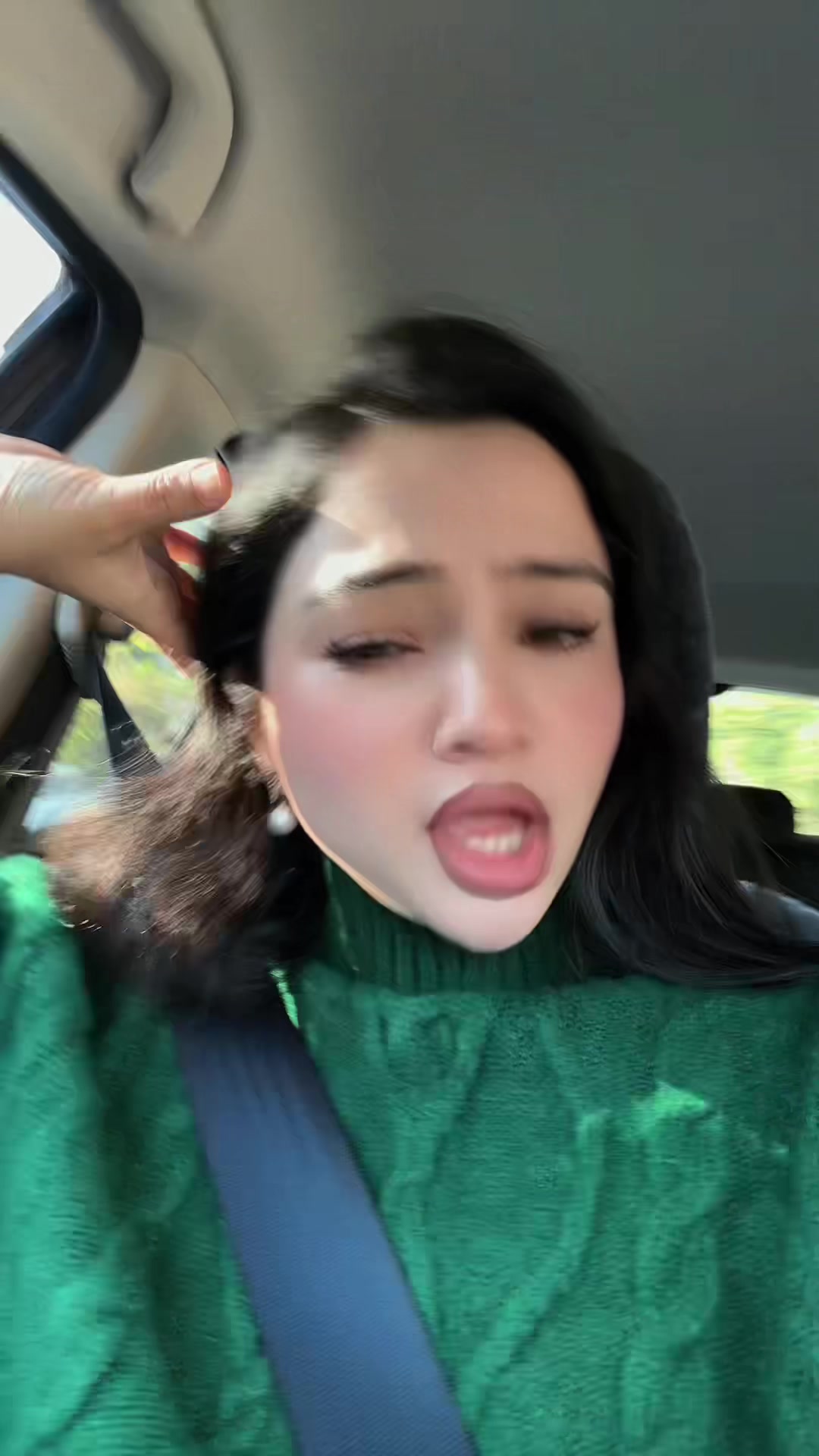 @deepika bastola
