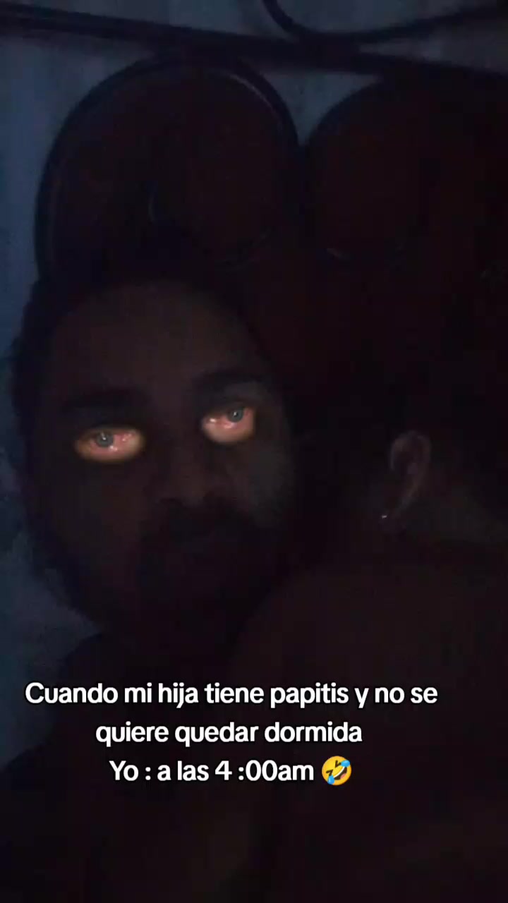 @Wilita