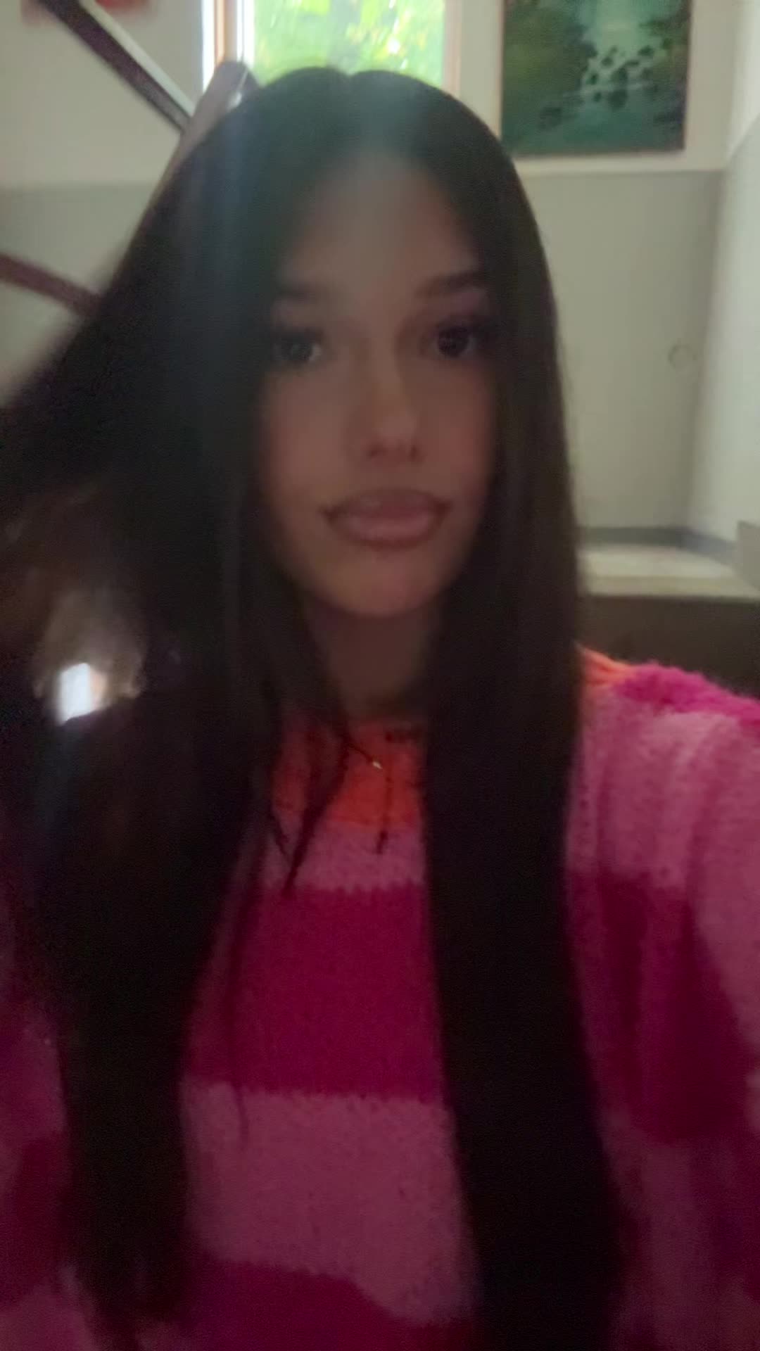 @🪽