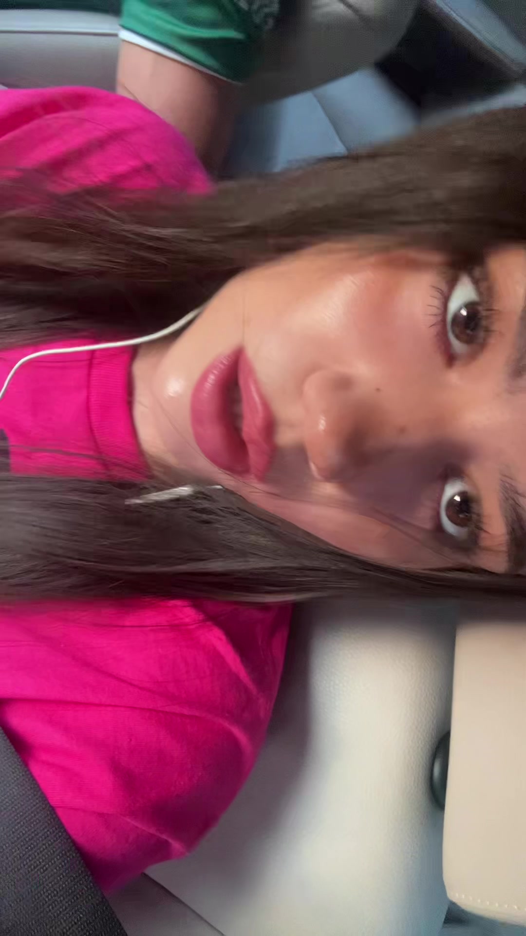 @marlene🫧