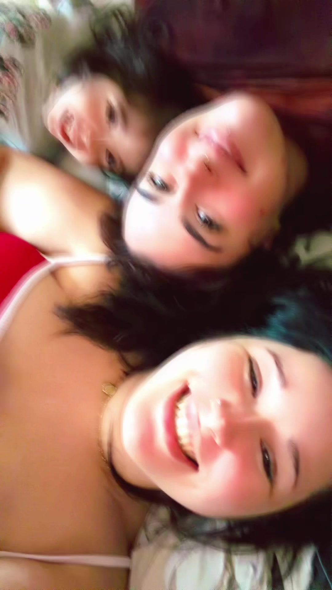 @itsnaaava