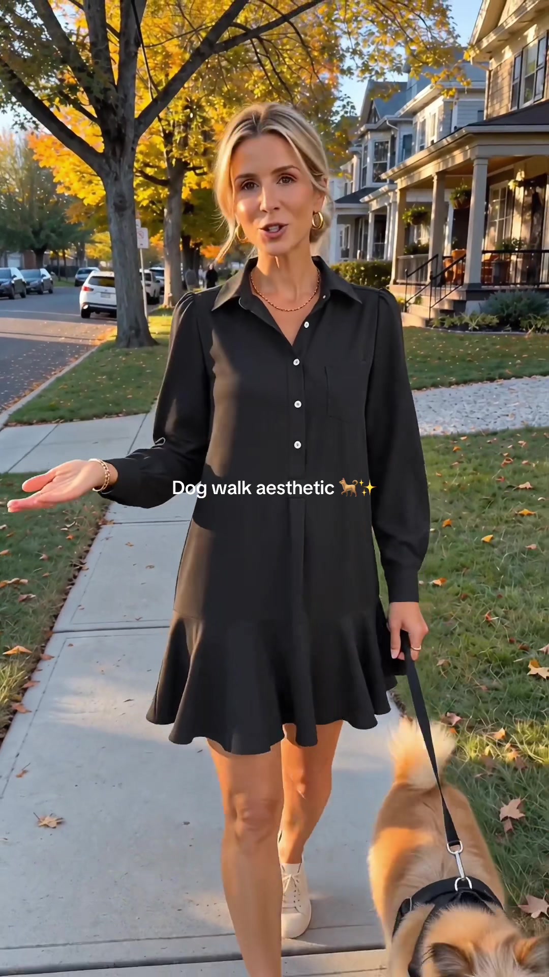 @Wenrine shop