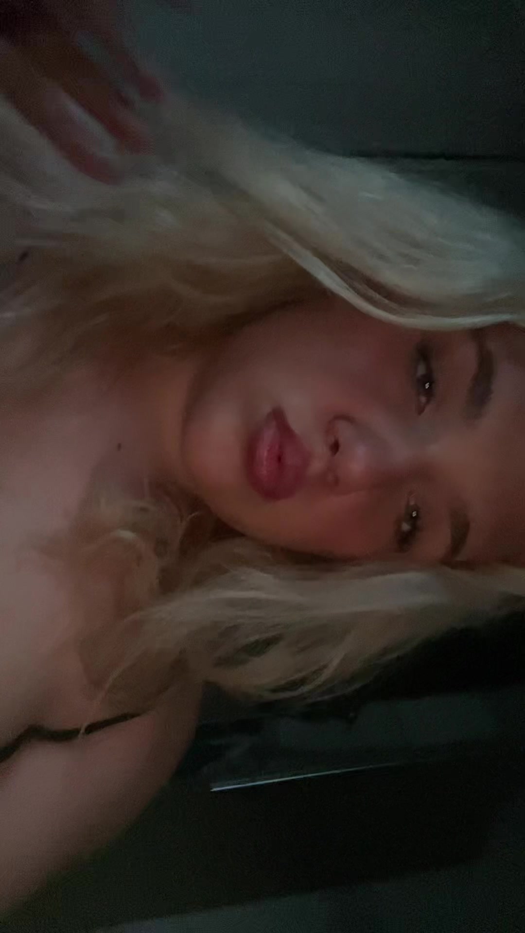 @Sarah💋⭐️