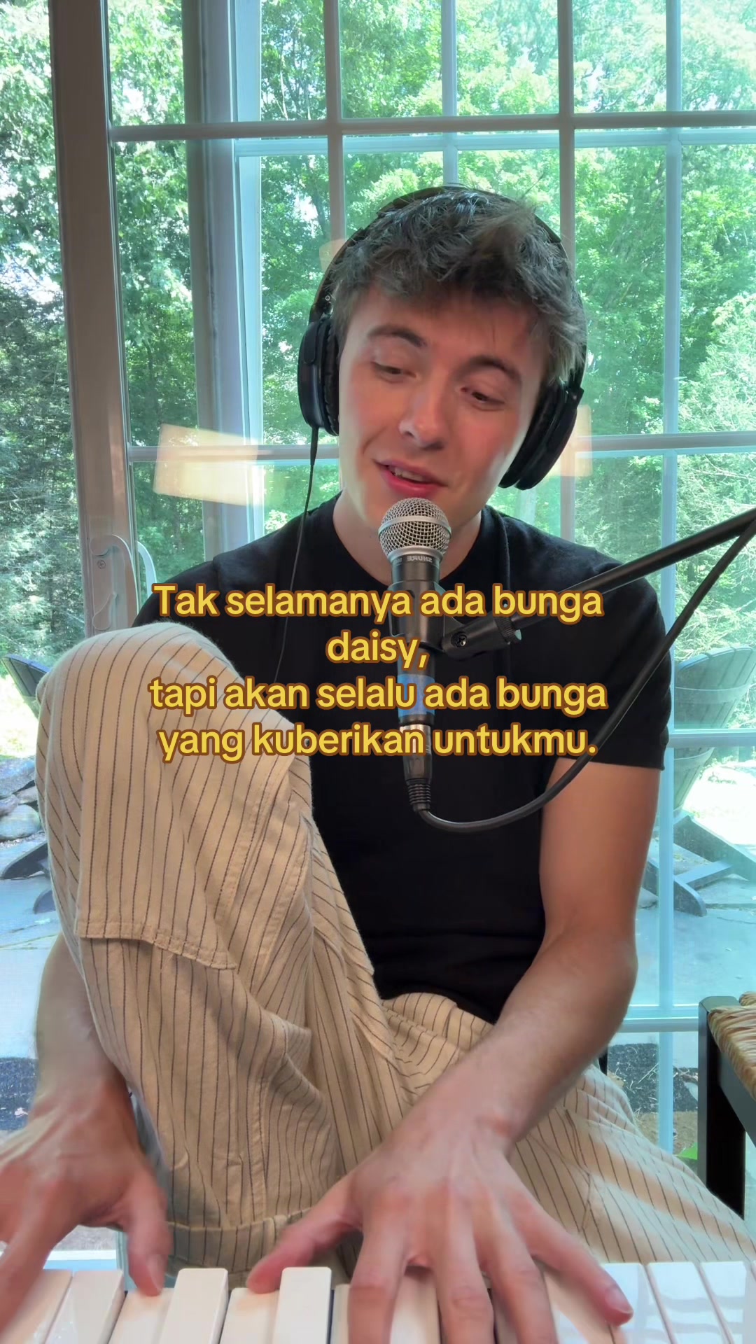 @Jonathan Henrich