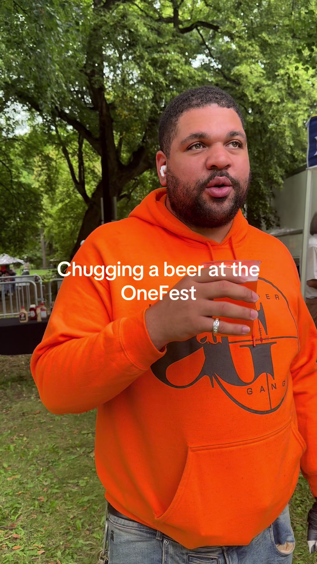 @BarryCloudy