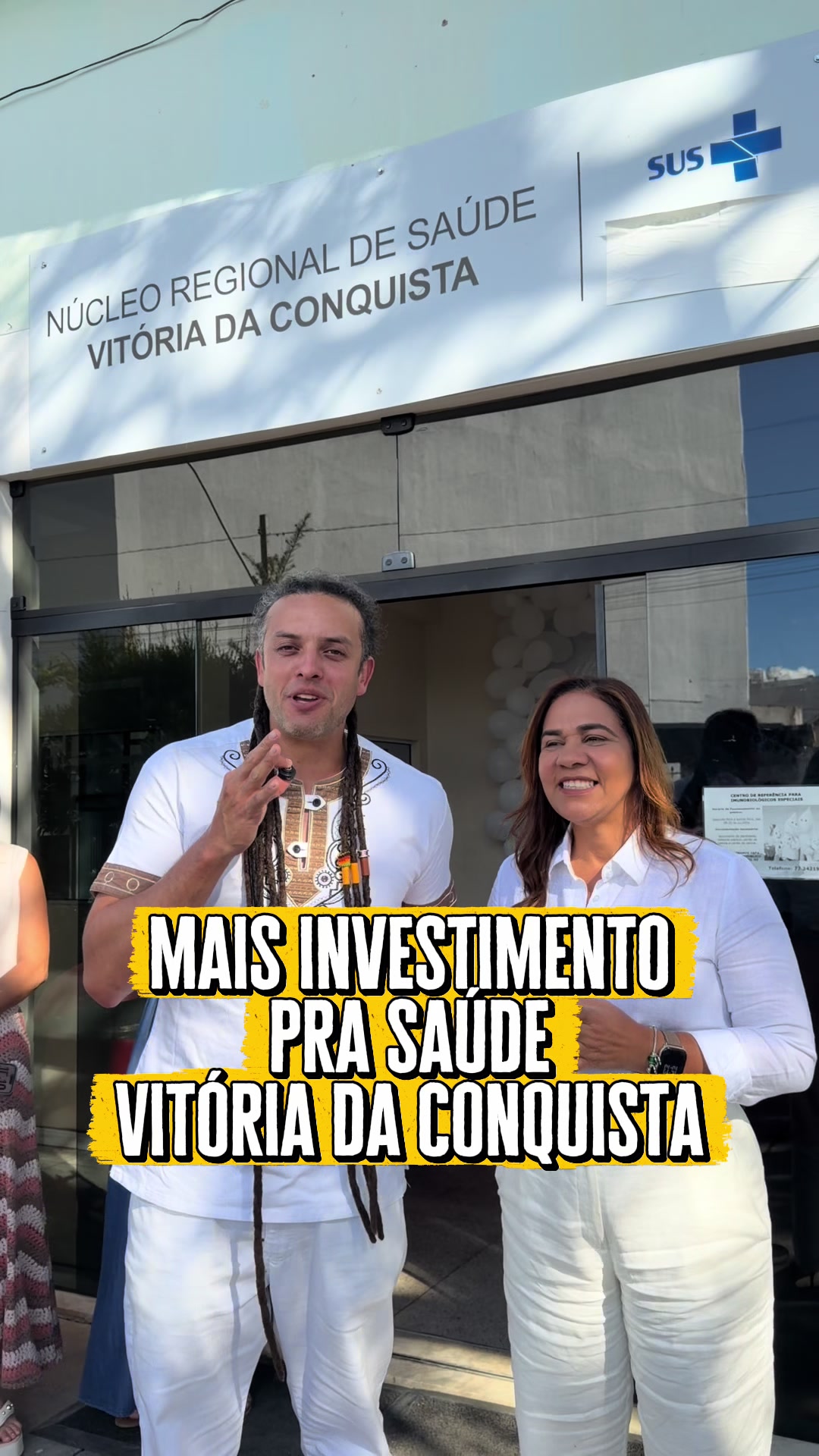 @XANDÓ 🌟