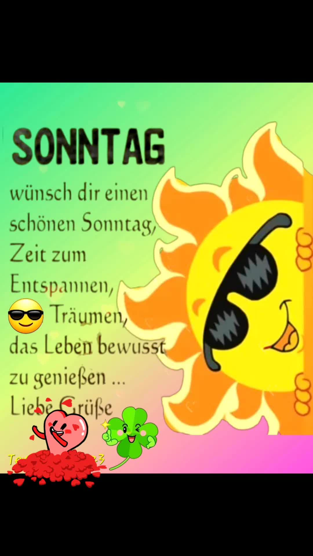 @stefangeilhausen3