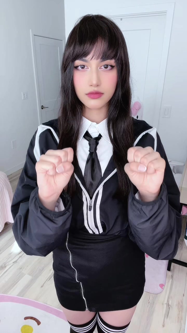@๐ Sofia/ุตูููุง ๐
