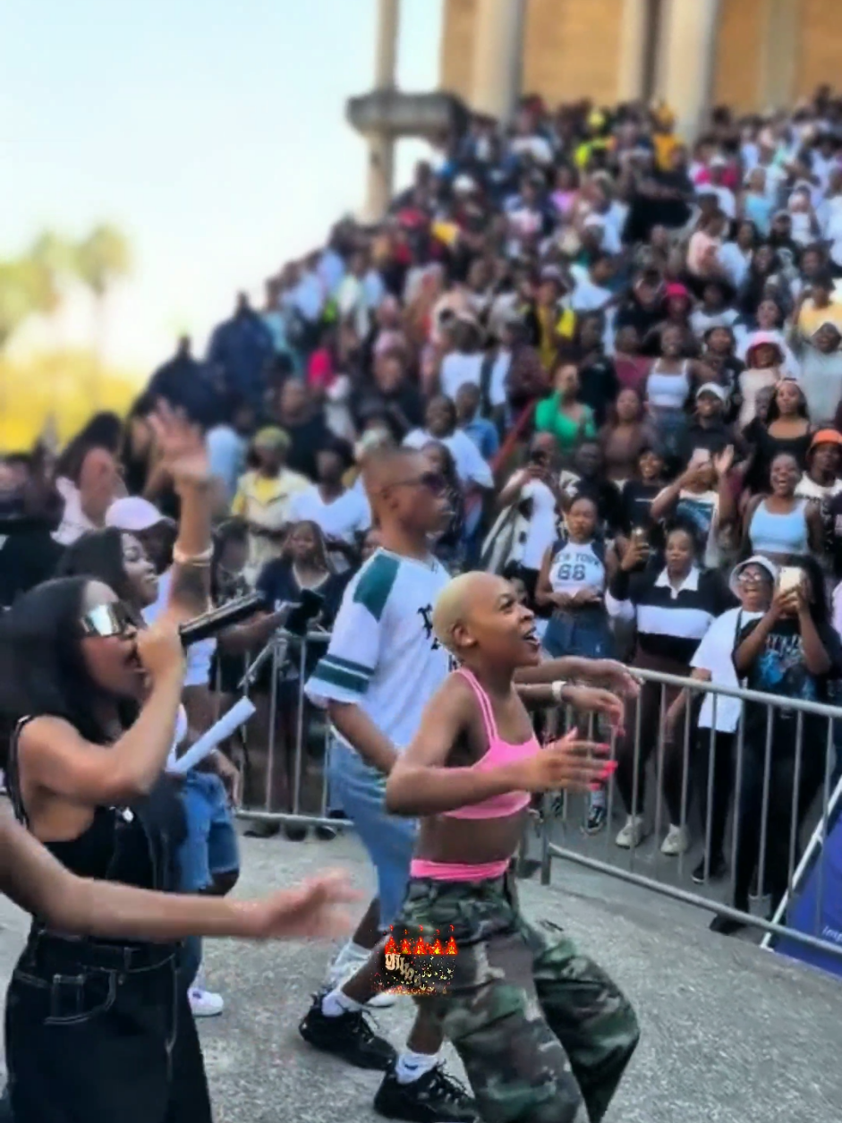 @𝔊𝔦𝔩𝔟𝔬 𝔯𝔱𝔥𝔪𝔷🎧🌍🔥
