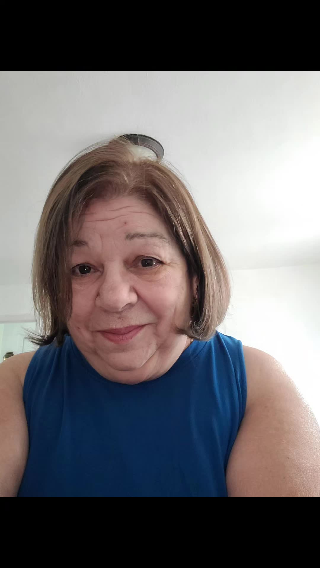 @Leonor Rodriguez