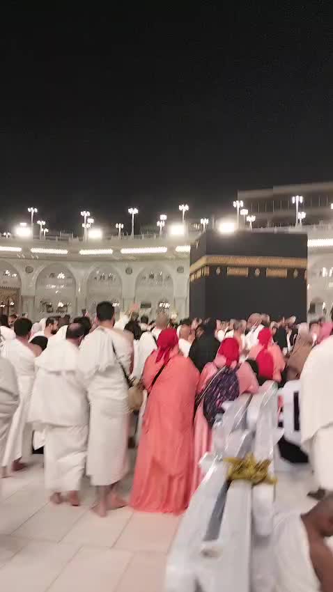 @M ALI JAAN