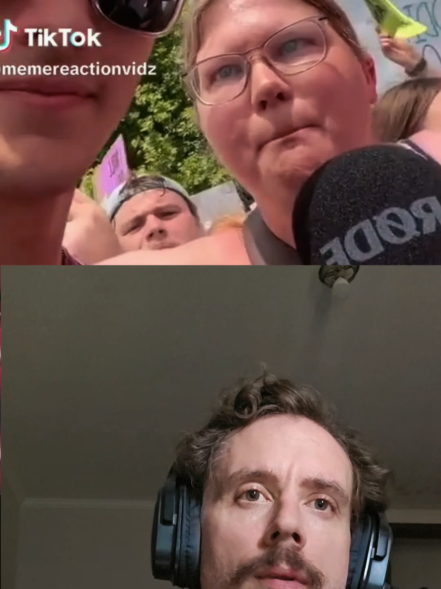 @André H