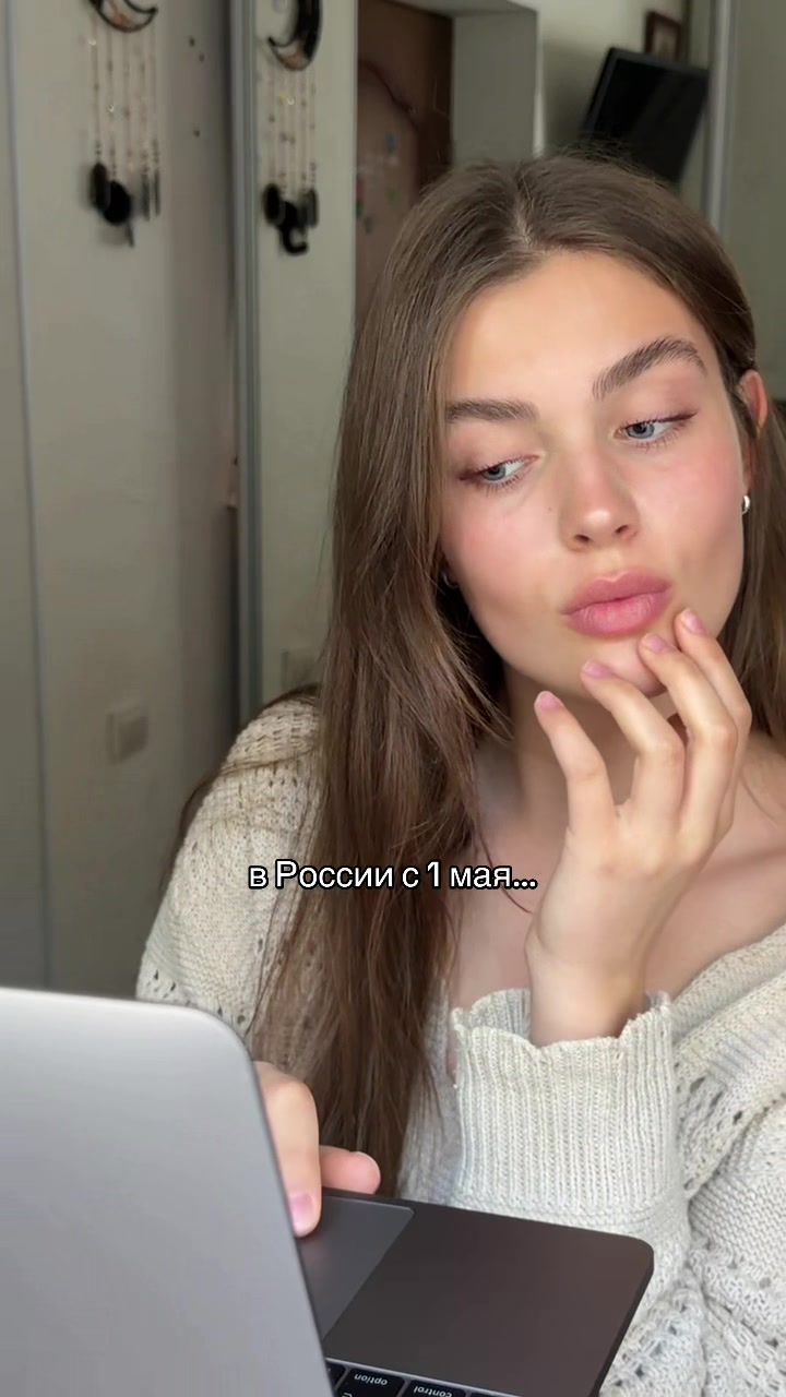 @varrixx16