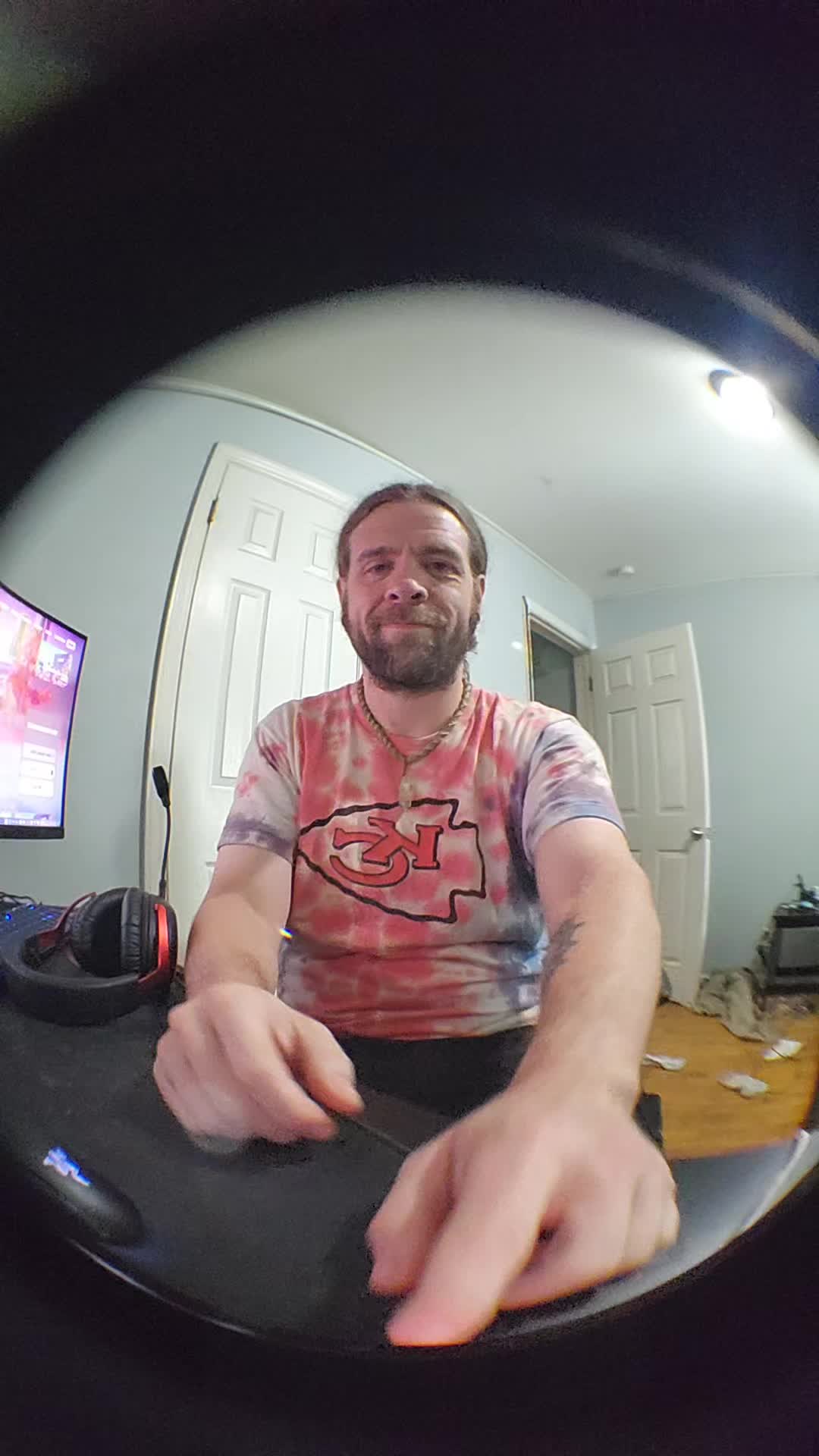 @tZakwhoFlowz