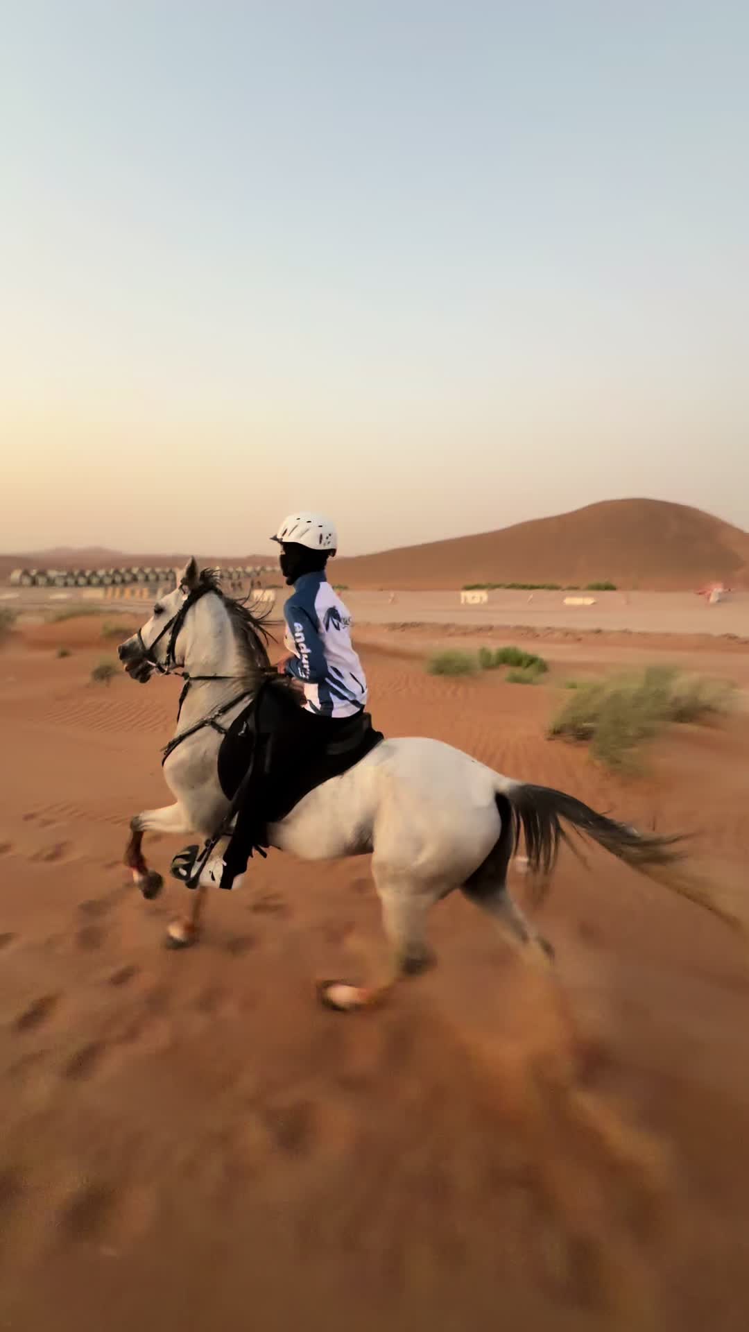 @شـمـا