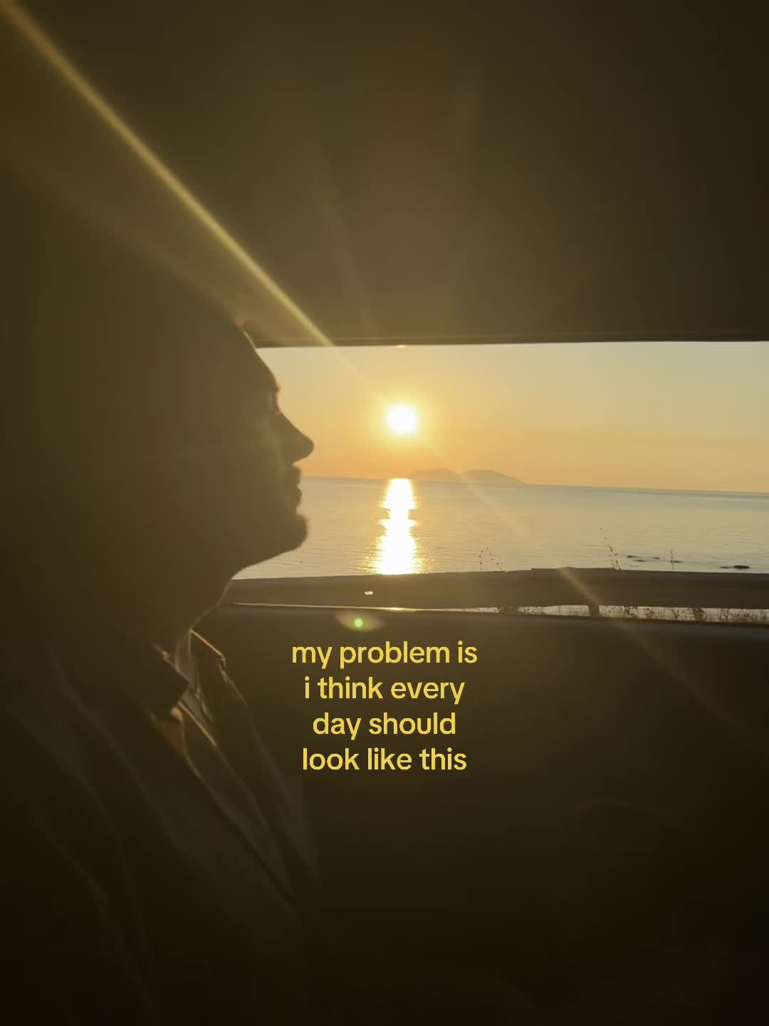 @nori