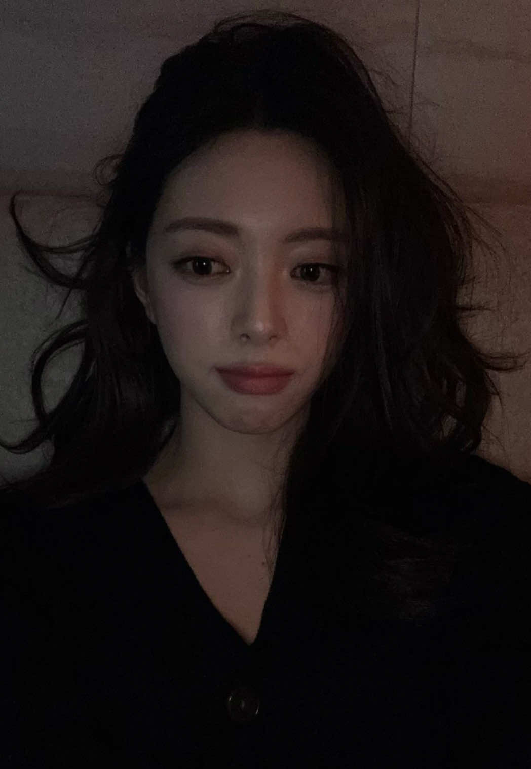 @๐๐๐๐ฃ๐ซ๐ชโต