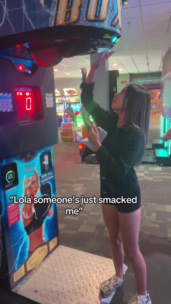 @lolasmain01