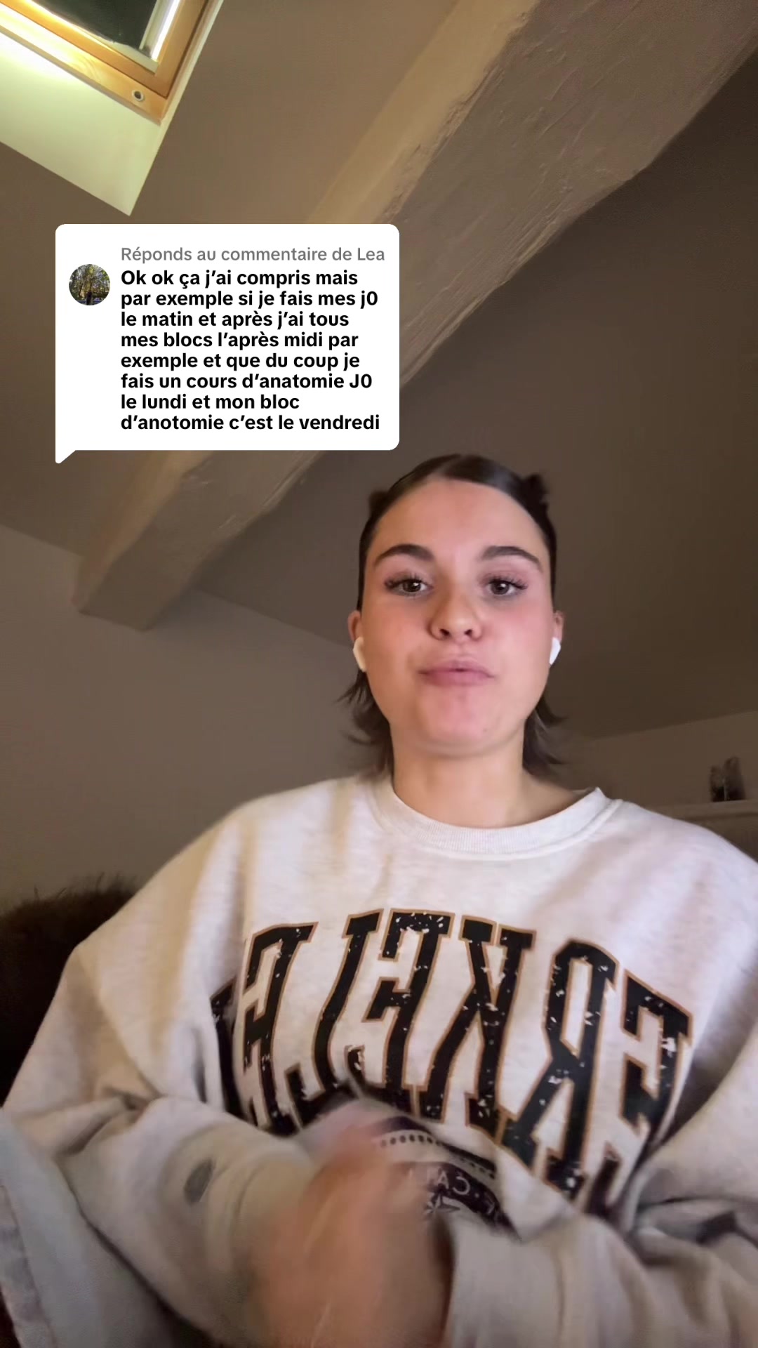 @Lola 🕷️