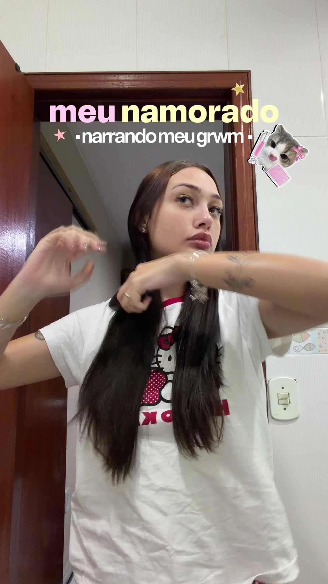 @Bruna Schulz