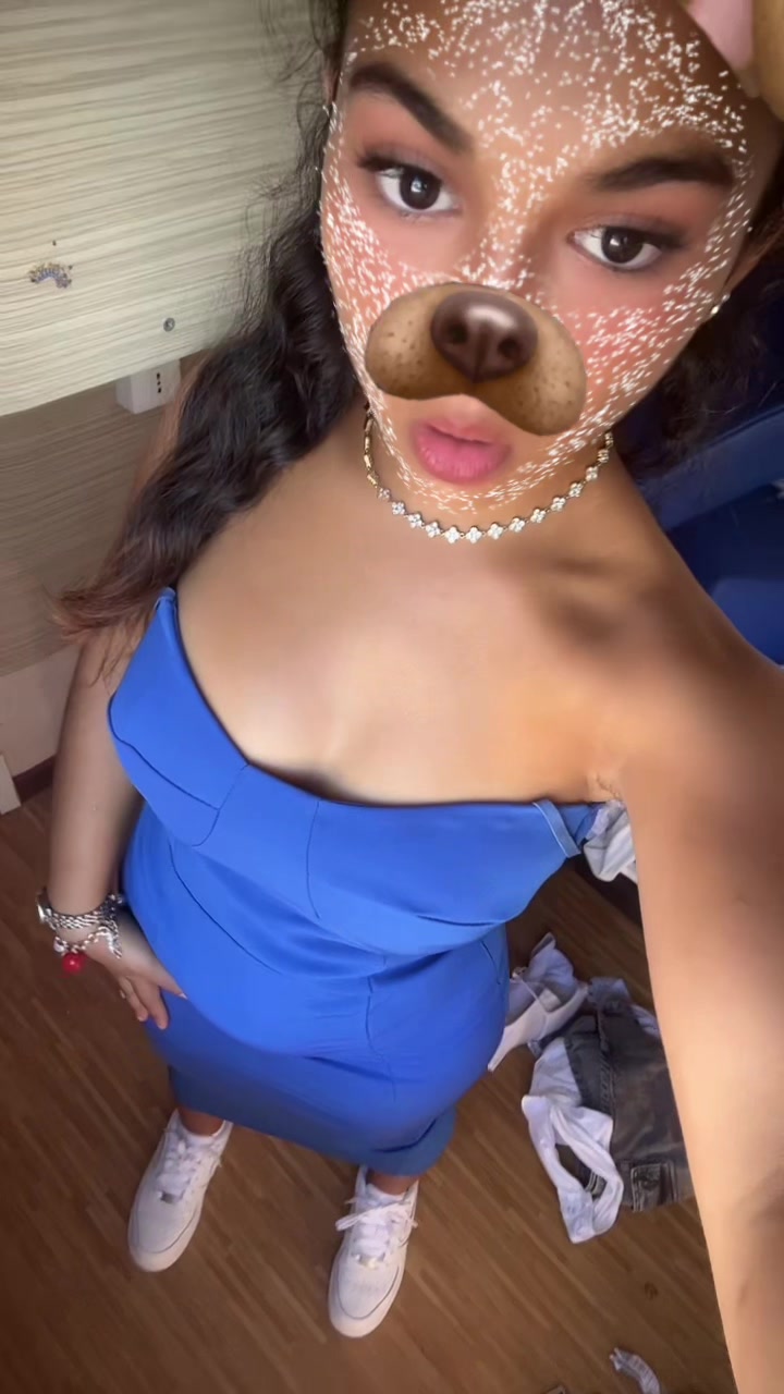 @🎀JESICA🎀
