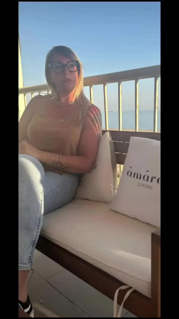 @Giusy Vullo516