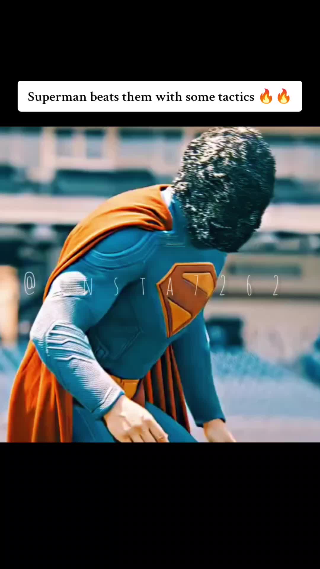 @Insta7262