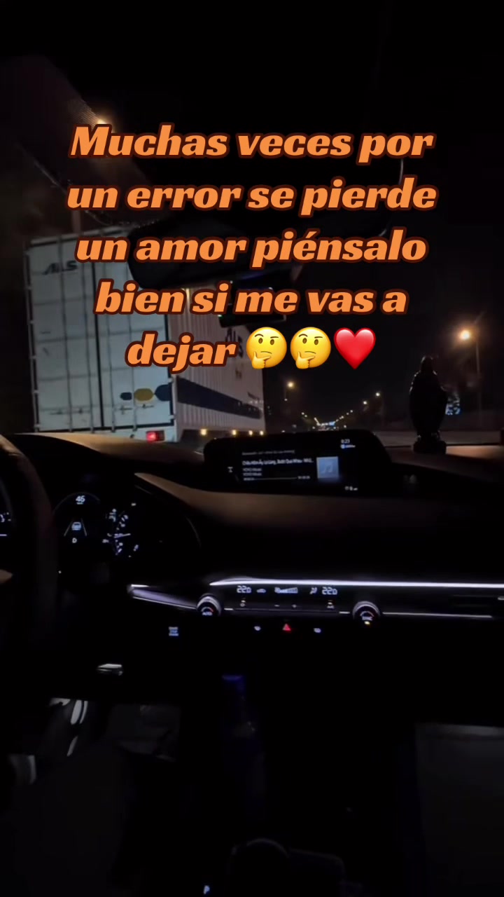 @JC &hearts;️Tu Consentido