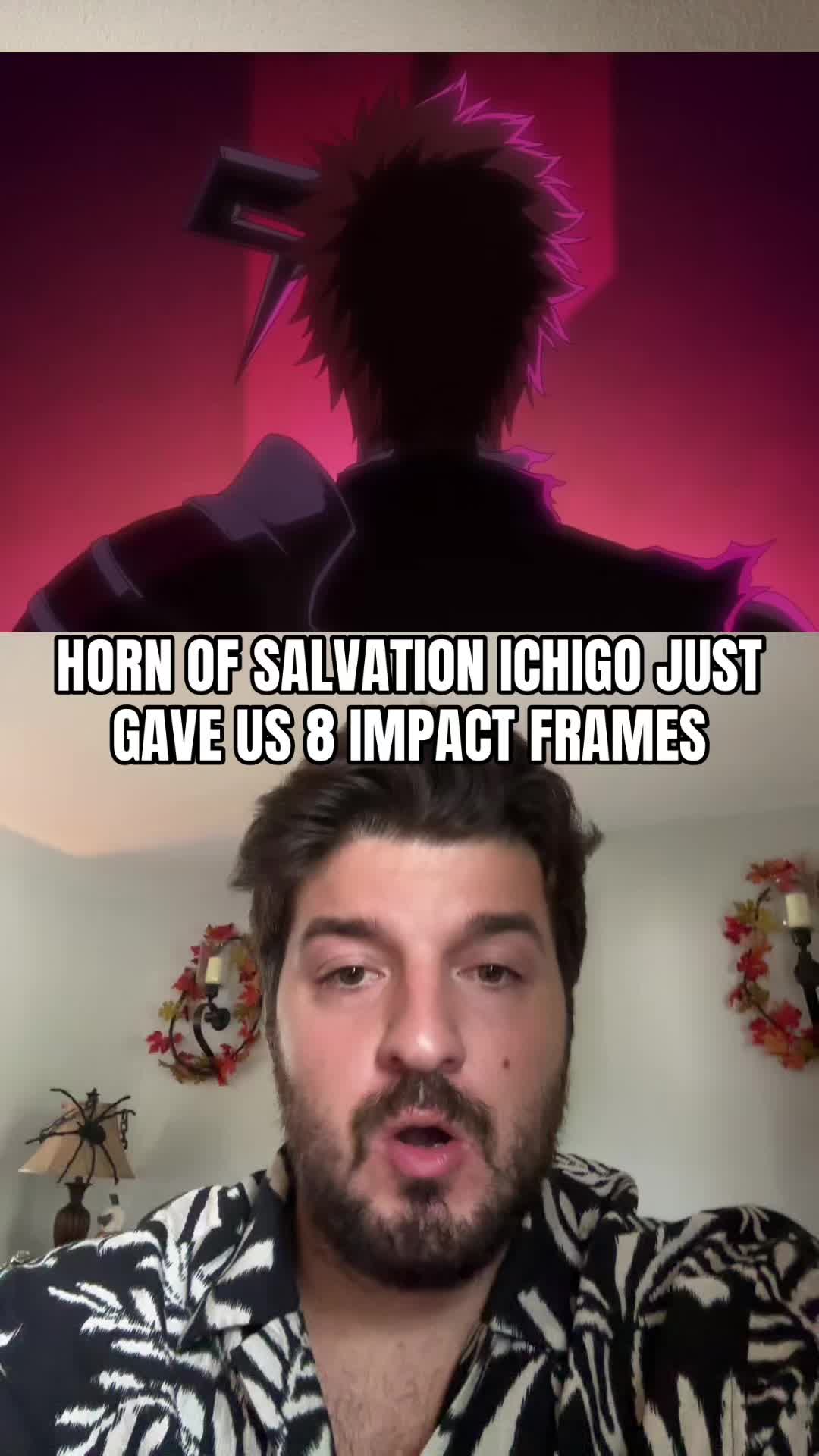 @itsjustmeech00