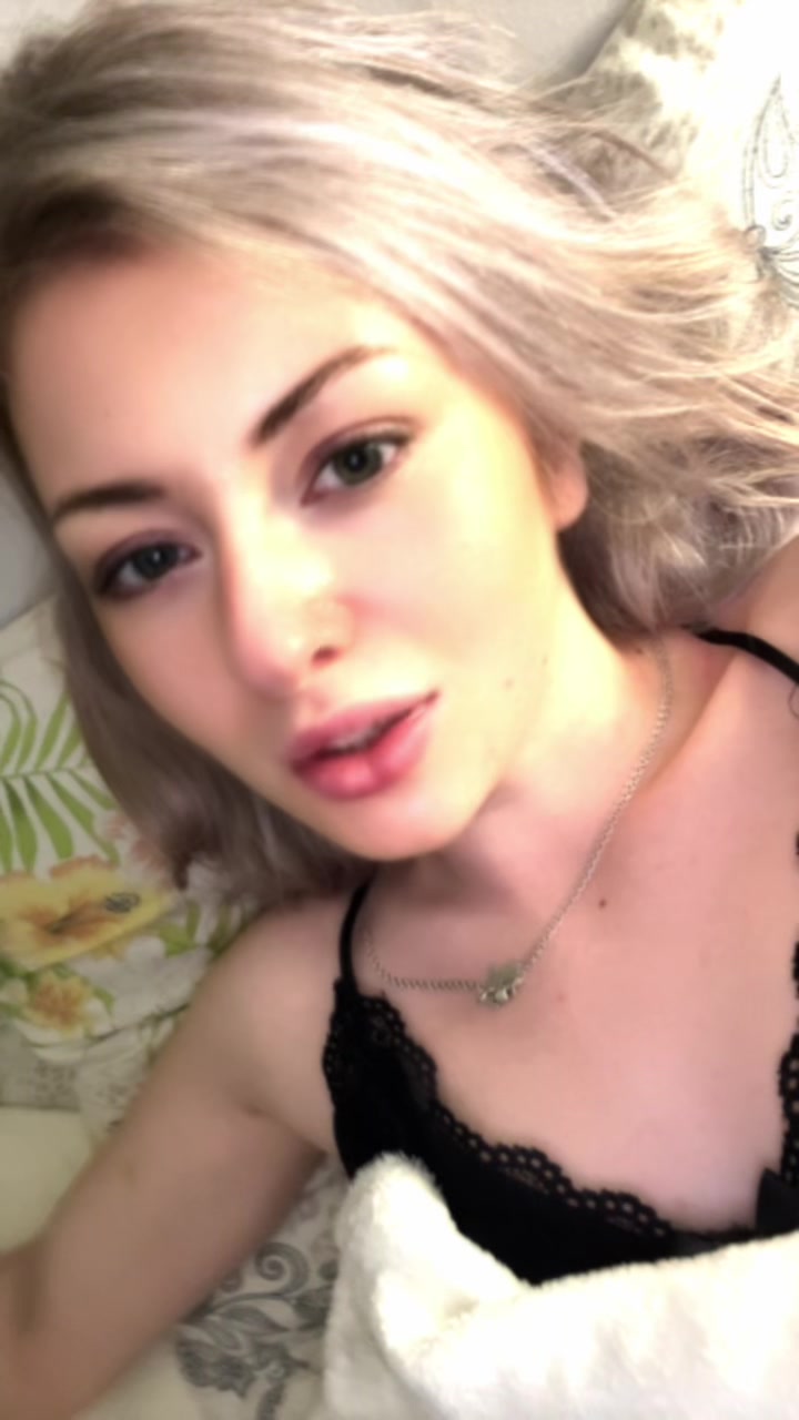 @Ksusha_Zamkovets