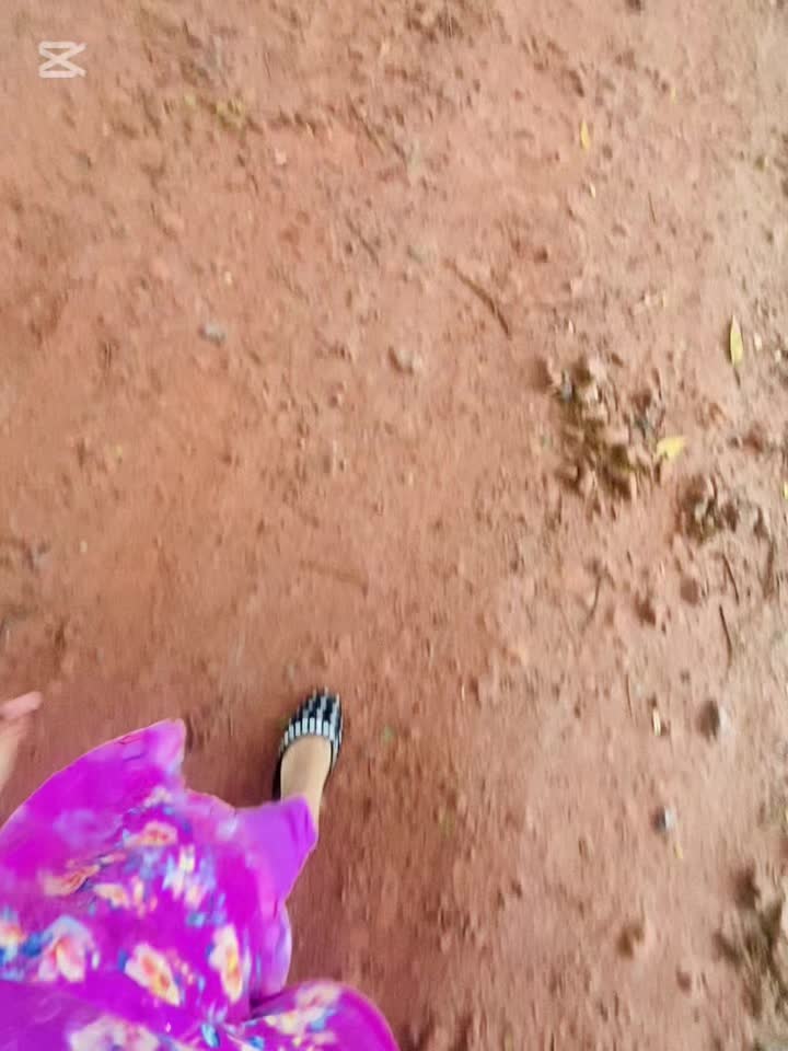 @tasdu👅🌸