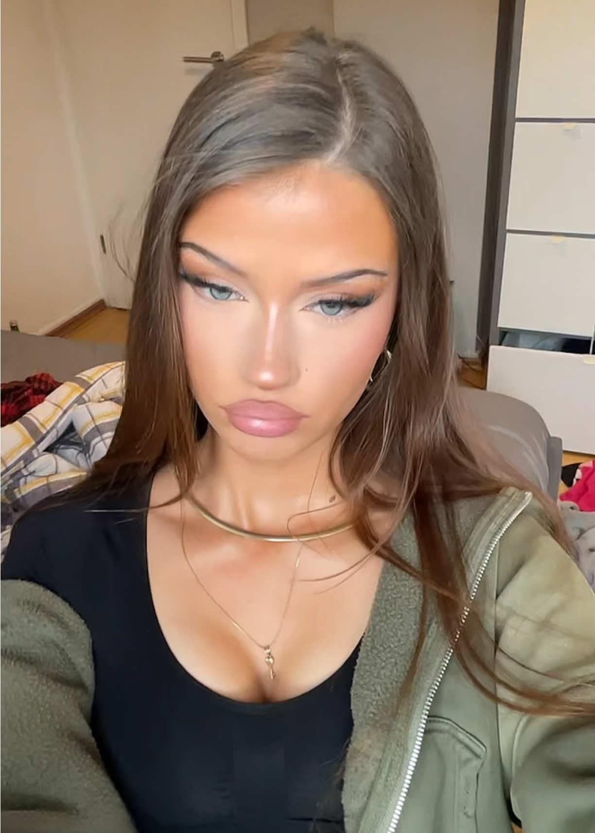 @linda.llma
